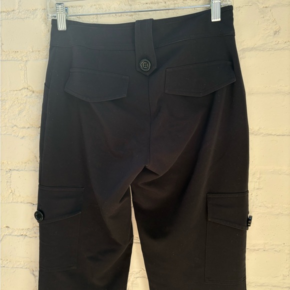 Cache Cargos - Picture 4 of 6